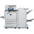 Xerox WorkCentre 7335 Toner